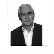 Traductor de francés a español. Profesor de español lengua extranjera